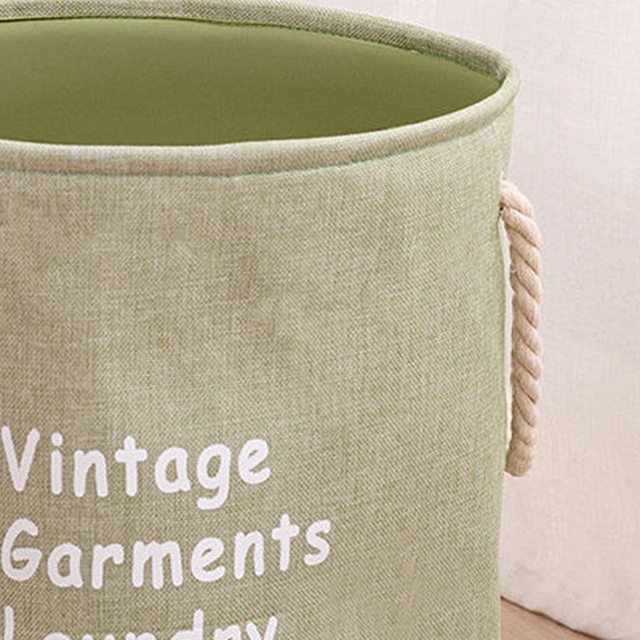 foldable-cloth-laundary-basket-close-up-05272