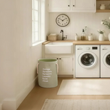 foldable-cloth-laundary-basket-scene-05273