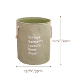 foldable-cloth-laundary-basket-size-0527
