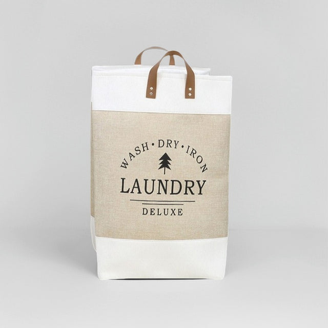 foldable-handheld-laundry-basket-0526