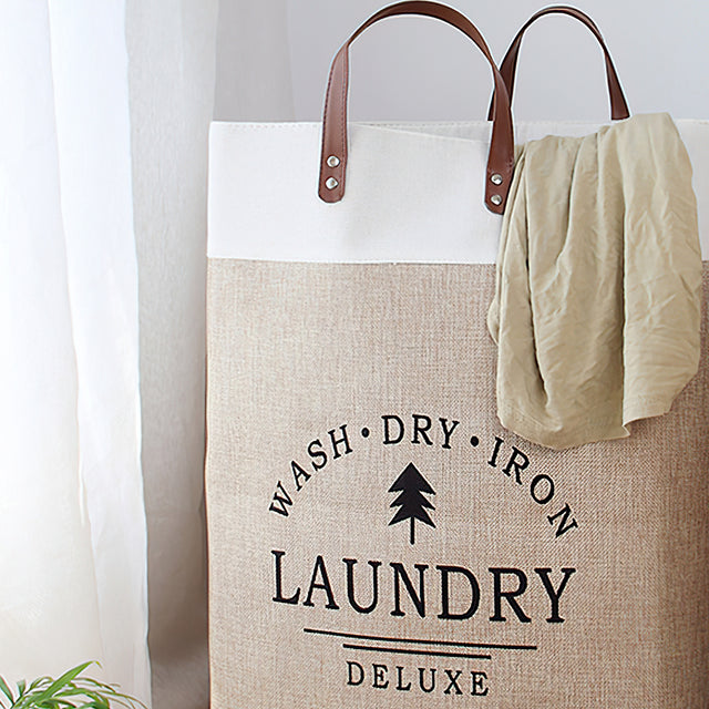 foldable-handheld-laundry-basket-close-up-0526