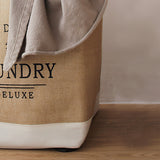 foldable-handheld-laundry-basket-close-up-05261