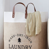 foldable-handheld-laundry-basket-close-up-05262