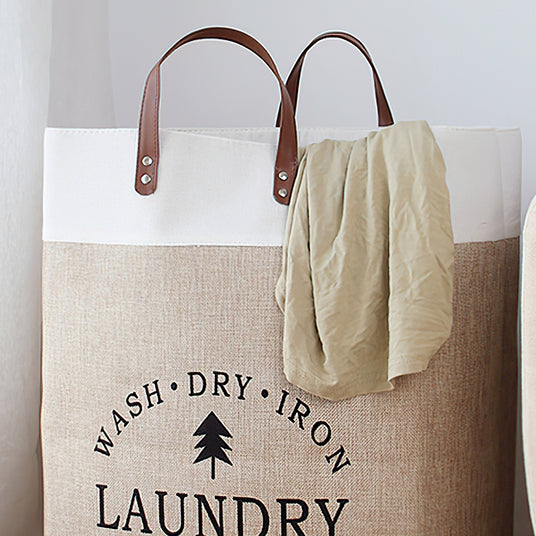 foldable-handheld-laundry-basket-close-up-05262
