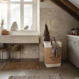 foldable-handheld-laundry-basket-scene-05261