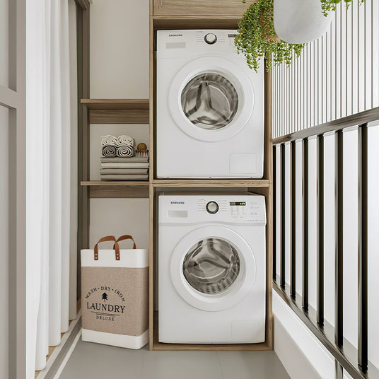 foldable-handheld-laundry-basket-scene-05262