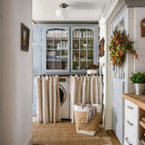 foldable-handheld-laundry-basket-scene-05263