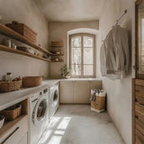 foldable-handheld-laundry-basket-scene-05264