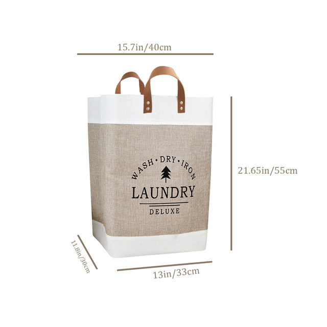 foldable-handheld-laundry-basket-size-0526