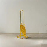 freestanding-metal-paper-towel-holder-feather-0711