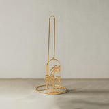 freestanding-metal-paper-towel-holder-palm-tree-0711