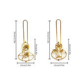 freestanding-metal-paper-towel-holder-size-0711