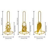 freestanding-metal-paper-towel-holder-size-07111