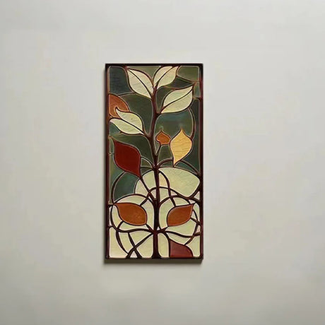 french retro bathroom enamel relief wall tile enamel d
