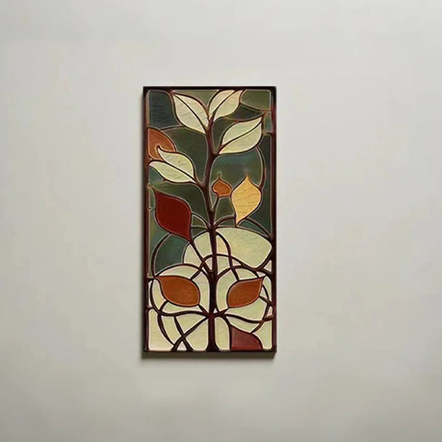french retro bathroom enamel relief wall tile enamel d
