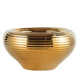 golden-ceramic-vase-close-up-0617