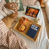 gray-board-decorative-books-scene-05263