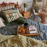 gray-board-decorative-books-scene-05264