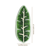 green-leaf-non-slip-mat-size-072201