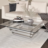handcrafted decorative ceramic in the living room