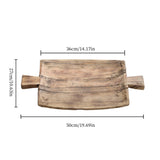 handcrafted-vintage-wooden-double-handled-tray-size-0611
