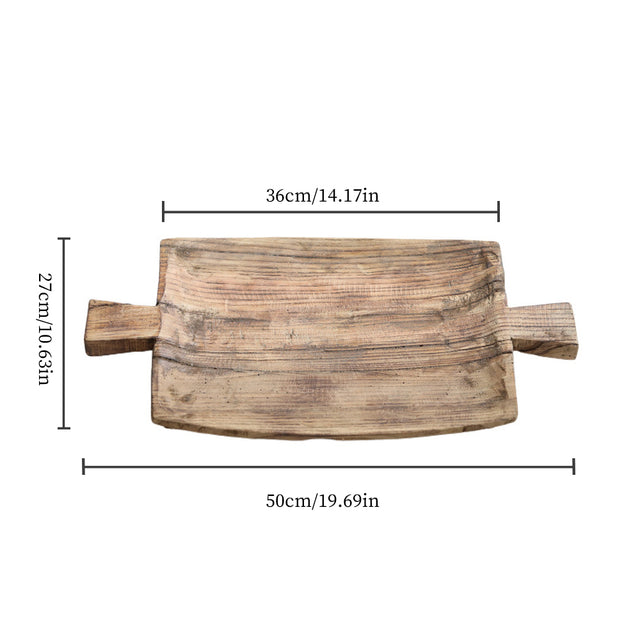 handcrafted-vintage-wooden-double-handled-tray-size-0611