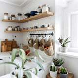handwoven-jute-rope-wall-hanging-fruit-vegetable-storage-bag-scene-06061