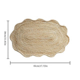 handwoven-oval-corn-husk-table-coaster-size-0627