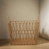 handwoven-paper-rope-storage-basket-with-handles-0611