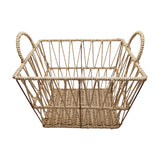 handwoven-paper-rope-storage-basket-with-handles-06112