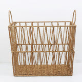 handwoven-paper-rope-storage-basket-with-handles-close-up-06112