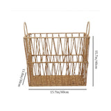 handwoven-paper-rope-storage-basket-with-handles-size-0611