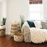 handwoven-storage-basket-scene-06201