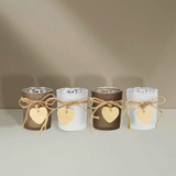 heart-shaped-decorative-candle-holders-0704