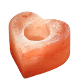 himalayan-salt-crystal-candle-holder-close-up-07011