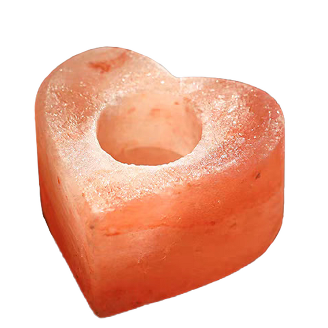 himalayan-salt-crystal-candle-holder-close-up-07011