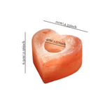 himalayan-salt-crystal-candle-holder-size-0701
