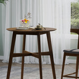 hollow lattice resin decorative bowl ornament on the table