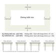 hollow-solid-colored-tablecloth-size