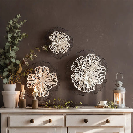 iron-flower-pattern-wall-art-scene-0527