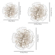 iron-flower-pattern-wall-art-size-0527