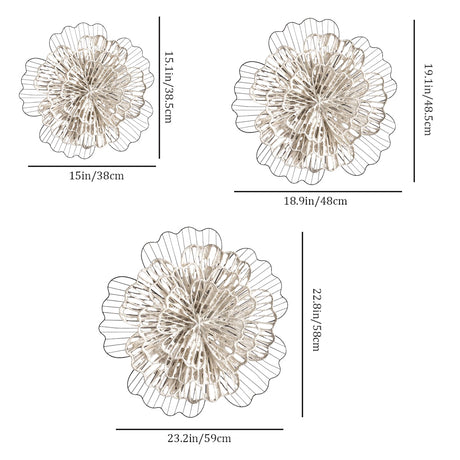 iron-flower-pattern-wall-art-size-0527