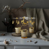 iron-rotating-candle-holder-0529