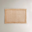 jute-placemats-rustic-woven-tablemats-with-tassels-for-tableware-dining-product-0724