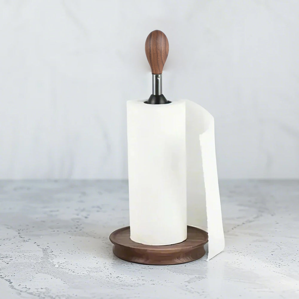 kichen-standing-napkin-holder