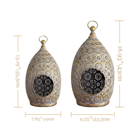 lantern-shaped-candle-holder-size-chart