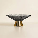 large bowl on surface