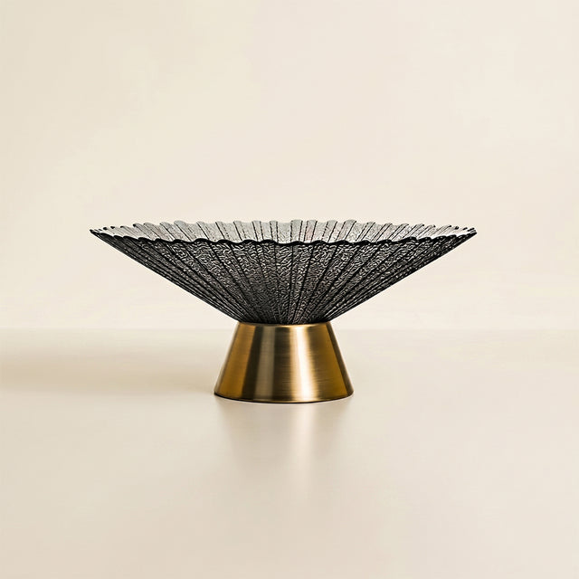 large bowl on surface