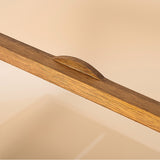 light-brown-wooden-jewelry-box-close-up-06282