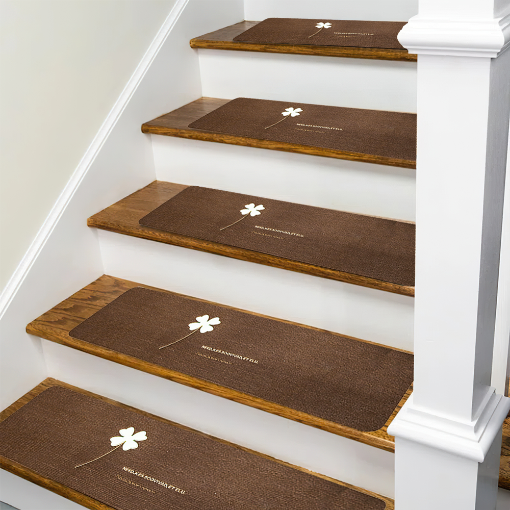luminous-stair-mat